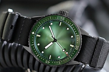 浪琴手表天津正规售后保养多少钱