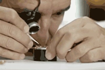 天津浪琴名表售后维修地址查询